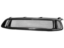 Load image into Gallery viewer, Armordillo 2004-2005 Subaru Impreza Mesh Grille Gloss Black