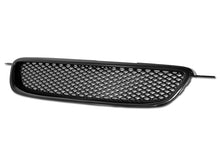 Load image into Gallery viewer, Armordillo 2003-2005 Toyota Corolla Mesh Grille Gloss Black