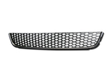 Load image into Gallery viewer, Armordillo 2008-2012 Volkswagen Golf MK6 Mesh Grille Gloss Black