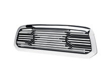 Load image into Gallery viewer, Armordillo 2013-2018 Dodge Ram 1500 OE Style Grille - Chrome