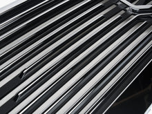 Load image into Gallery viewer, Armordillo 2013-2018 Dodge Ram 1500 OE Style Grille - Chrome