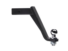 Load image into Gallery viewer, Armordillo 9" Drop Down Hitch For 2" Receiver