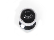 Load image into Gallery viewer, Armordillo 9" Drop Down Hitch For 2" Receiver