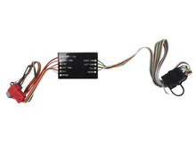 Load image into Gallery viewer, Armordillo Trailer Hitch Wire For 2005-2006 Chevy Equinox 4-way Plug
