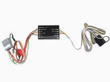 Load image into Gallery viewer, Armordillo Trailer Hitch Wire For 2004-2007 Toyota Highlander 4-way Plug