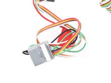 Load image into Gallery viewer, Armordillo Trailer Hitch Wire For 2004-2007 Toyota Highlander 4-way Plug