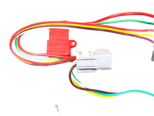 Load image into Gallery viewer, Armordillo Trailer Hitch Wire For 2008-2019 Toyota Highlander 4-way Plug