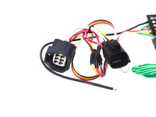 Load image into Gallery viewer, Armordillo Trailer Hitch Wire For 2007-2012 Dodge Nitro 4-way Plug