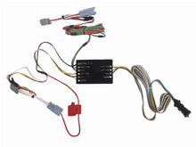 Load image into Gallery viewer, Armordillo Trailer Hitch Wire For 2005-2014 Volvo XC90 4-way Plug