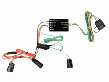 Load image into Gallery viewer, Armordillo Trailer Hitch Wire For 2011-2014 Ford Edge 4-way Plug