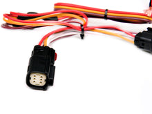 Load image into Gallery viewer, Armordillo Trailer Hitch Wire For 2011-2014 Ford Edge 4-way Plug