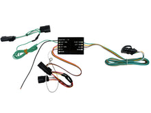 Load image into Gallery viewer, Armordillo Trailer Hitch Wire For 2016-2016 Ford Escape 4-way Plug