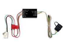 Load image into Gallery viewer, Armordillo Trailer Hitch Wire For 2009-2020 Subaru Forester 4-way Plug