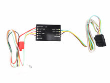 Load image into Gallery viewer, Armordillo Trailer Hitch Wire For 2007-2013 Acura MDX 4-way Plug