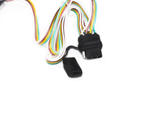 Load image into Gallery viewer, Armordillo Trailer Hitch Wire For 2007-2013 Acura MDX 4-way Plug
