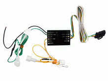 Load image into Gallery viewer, Armordillo Trailer Hitch Wire For 2006-2007 Nissan Murano 4-way Plug