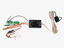 Load image into Gallery viewer, Armordillo Trailer Hitch Wire For 2014-2020 Mitsubishi Outlander 4-way Plug