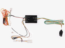 Load image into Gallery viewer, Armordillo Trailer Hitch Wire For 2006-2012 Toyota Rav4 4-way Plug