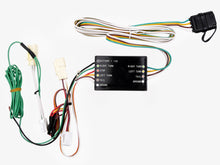 Load image into Gallery viewer, Armordillo Trailer Hitch Wire For 2013-2018 Toyota Rav4 4-way Plug