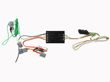 Load image into Gallery viewer, Armordillo Trailer Hitch Wire For 2010-2019 Kia Soul 4-way Plug
