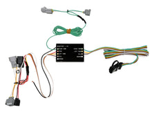 Load image into Gallery viewer, Armordillo Trailer Hitch Wire For 2016-2020 Toyota Tacoma 4-way Plug