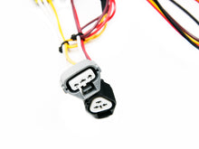 Load image into Gallery viewer, Armordillo Trailer Hitch Wire For 2016-2020 Toyota Tacoma 4-way Plug