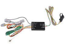 Load image into Gallery viewer, Armordillo Trailer Hitch Wire For 2010-2017 Hyundai Tucson 4-way Plug