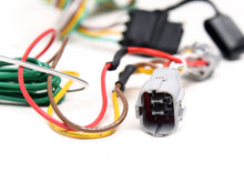 Load image into Gallery viewer, Armordillo Trailer Hitch Wire For 2010-2017 Hyundai Tucson 4-way Plug