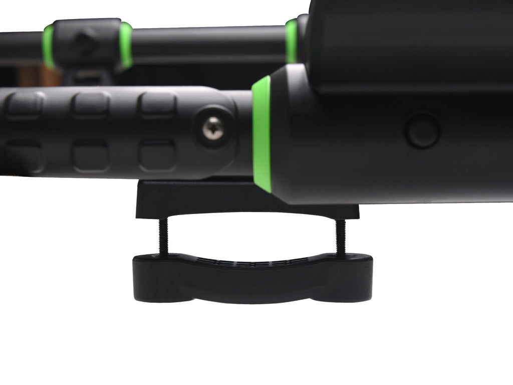 Armordillo Unverisal Roof Rack (52" X 41")