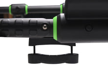 Load image into Gallery viewer, Armordillo Unverisal Roof Rack (52" X 41")