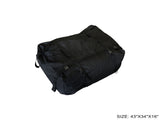 Armordillo Cargo Carrier Bag - 43