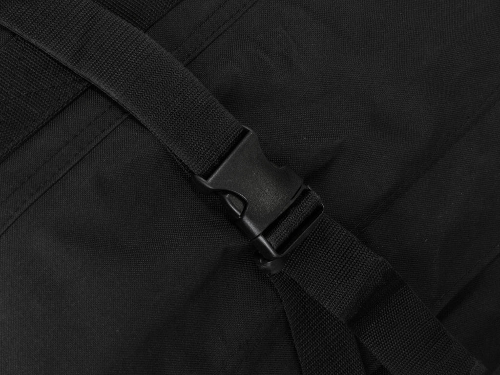 Armordillo Cargo Carrier Bag - 43"X34"X16"