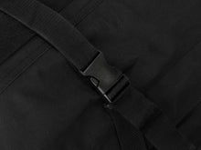 Load image into Gallery viewer, Armordillo Cargo Carrier Bag - 43"X34"X16"