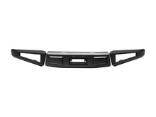 Load image into Gallery viewer, Armordillo RP Bumper For 2014-2021 Toyota Tundra - Matte Black