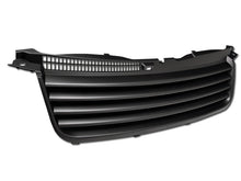 Load image into Gallery viewer, Armordillo 2001-2005 Volkswagen Passat Horizontal Grille Matte Black