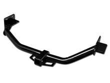 Load image into Gallery viewer, Armordillo 2013-2017 Hyundai Santa Fe Sport (EXCL. LWB Model) Class 3 Black Trailer Hitches