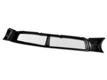 Load image into Gallery viewer, Armordillo 2002-2003 Subaru Impreza OE - Style Grille Matte Black