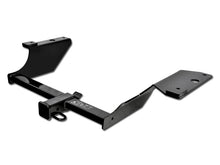 Load image into Gallery viewer, Armordillo 1997-2001 Honda CR-V  Class 3 Black Trailer Hitches