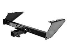 Load image into Gallery viewer, Armordillo 1997-2003 Ford F-150 (W/O 20 In. Spare) Class 3 Black Trailer Hitches