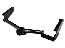 Load image into Gallery viewer, Armordillo 2004-2006 Lexus RX330  Class 3 Black Trailer Hitches