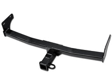 Load image into Gallery viewer, Armordillo 2011-2016 Jeep Patriot  Class 3 Black Trailer Hitches