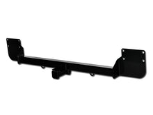 Load image into Gallery viewer, Armordillo 2007-2010 Mini Cooper S (EXCL. Convertible) Class 1 Black Trailer Hitches