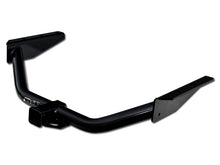 Load image into Gallery viewer, Armordillo 2007-2011 Dodge Nitro Class 3 Black Trailer Hitches