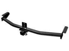 Load image into Gallery viewer, Armordillo 2001-2008 Honda Pilot 2001-2006 Acura Mdx  Class 3 Black Trailer Hitches