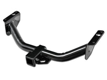 Load image into Gallery viewer, Armordillo 1983-2011 Ford Ranger   Class 3 Black Trailer Hitches