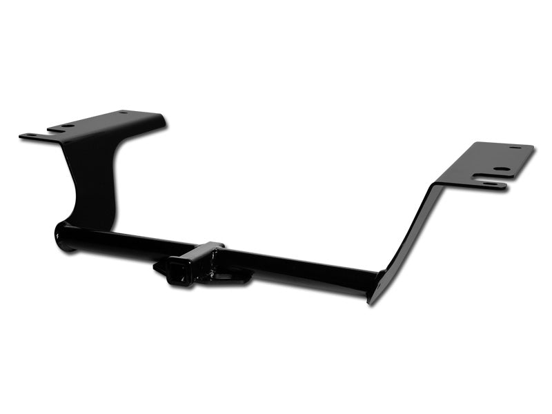 Armordillo 2011-2014 Hyundai Sonata  Class 1 Black Trailer Hitches