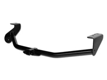 Load image into Gallery viewer, Armordillo 2012-2016 Hyundai Veloster  Class 1 Black Trailer Hitches