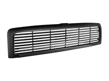 Load image into Gallery viewer, Armordillo 1994-2001 Dodge Ram 1500 Horizontal Grille Gloss Black