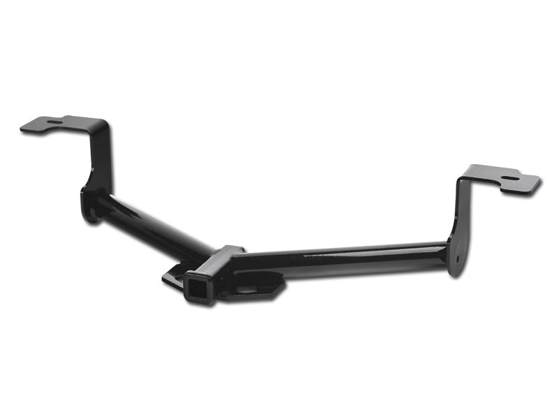 Armordillo 2008-2010 Honda Accord  Class 1 Black Trailer Hitches
