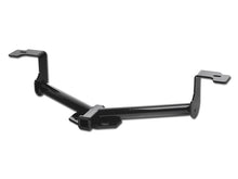 Load image into Gallery viewer, Armordillo 2008-2010 Honda Accord  Class 1 Black Trailer Hitches